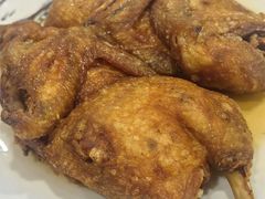 -春發合饭庄