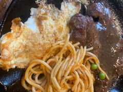 -豪味家(广益哥伦布店)