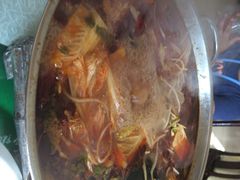 iphone_upload_pic-粤香村(清真川菜店)
