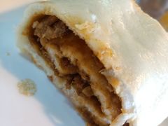 大懒龙-鼎香润(德胜门内店)