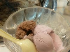 -圣罗巴海鲜烤肉自助(佳兆业店)