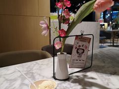 -哈根达斯(龙湖时代天街店)