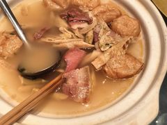 -新安人家·22年本地餐厅