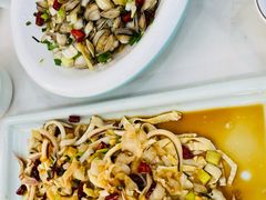 -威海渔村(黄兴路店)