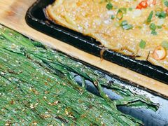 -头牌·鹤岗小串(万达店)