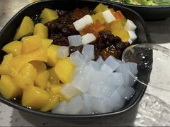 -签哥签妹儿串串火锅(青年路店)
