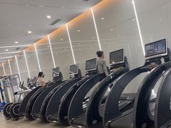 -乾坤乐健·游泳健身(渝江店)