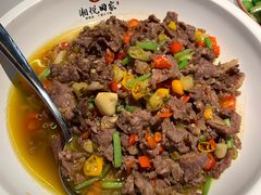 -湘悦回家(棠东店)