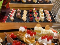 -京伦饭店