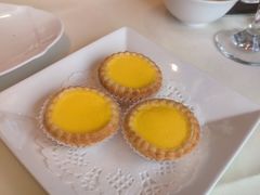 -利苑酒家(金宝店)