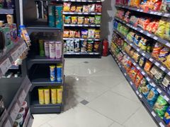 -城市之间超市(圆融星座店)