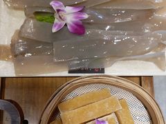 -唇辣号重庆老火锅(亦庄店)