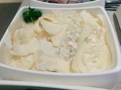 -海底捞火锅(群光广场店)