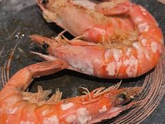 -小明家·鲜牛肉自选火锅(中街店)