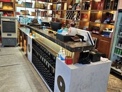 -徽韵人家·传承正宗徽菜(牡丹园店)
