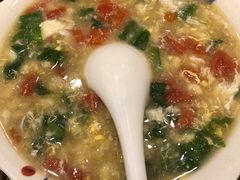 -源味居手把签烧烤(长春一店)