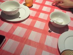 -恰八斗·猛火长沙菜(国贸店)