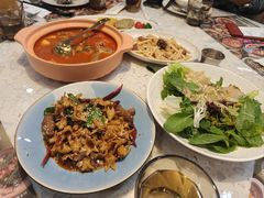 -Aqua Oasis 水天堂(常熟永旺店)