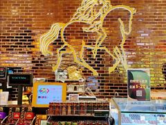 -GODIVA(美罗城店)