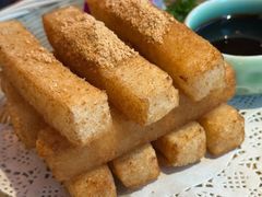 -THE CANNERY&JUJU 新鲜海鲜·牛排美食酒廊