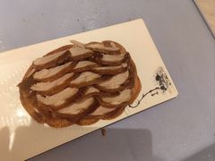 -味道名厨(林州地方特色菜▪光远店)