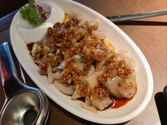 -同仁四季椰子鸡(福田车公庙店)