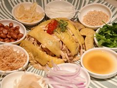 -顺味凤城·顺德菜专门店(九六广场店)