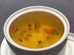 -墨宴(西洋湖店)