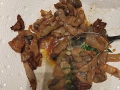 -大食客·非遗吉菜(高新和园店)