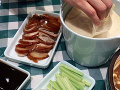 -紫光园(劲松店)