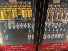 -七欣天香辣蟹火锅(闵行浦江欢乐颂店)