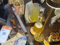 -理想酒肆(富国街店)