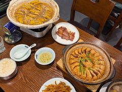 -砂唐居(总店)