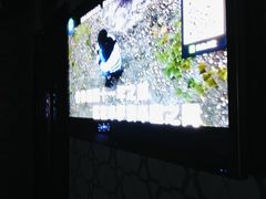 -麦霸KTV(光谷店)