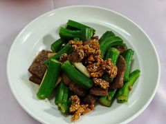 -宴荟·粤式臻味(领展店)