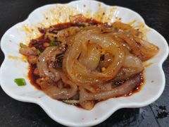 -小唐小四川水煮鱼(北三路店)