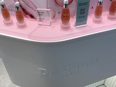 -王府井百货(总府店)