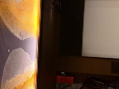 -江南足纪·影院足道·轻奢SPA(红山6979店)