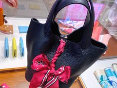 -爱马仕 HERMES(德基广场店)
