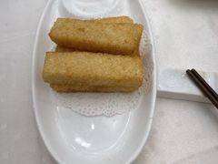 -顺风酒店(长寿路店)