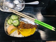 -小明同学(三里屯店)