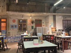-长沙文和友(海信广场店)