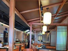 -秋色客家菜(南山店)