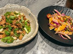 -福照楼汽锅鸡·云南菜(火车站锦江店)