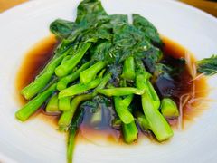 -一轩饺子馆(丽都店)