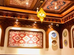 -清之口·东乡鸡自助饺子(经二路店)