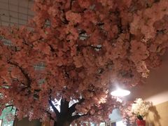 -活鳗饭·鹅肝范儿(高碑店店)