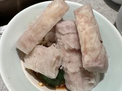 -椰妹·椰子鸡火锅(三祺广场店)