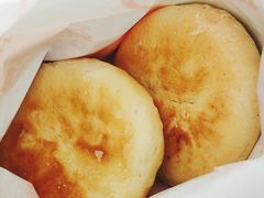 鲜花玫瑰饼-北京稻香村(六里桥店)