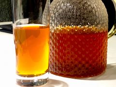 -新加坡海鲜(国贸商城店)